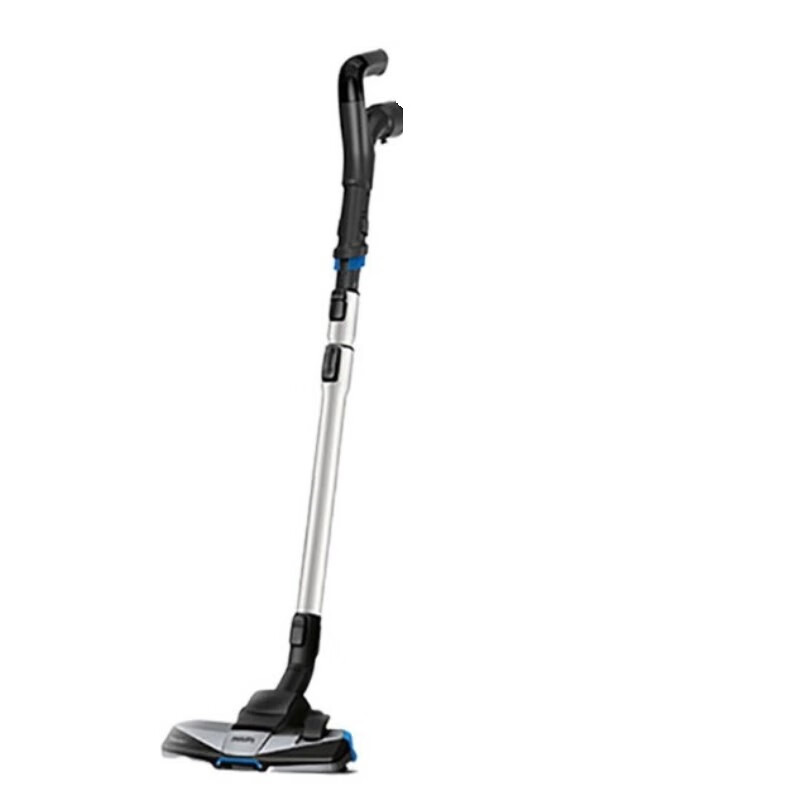 飞利浦 强劲吸力除螨 吸尘器