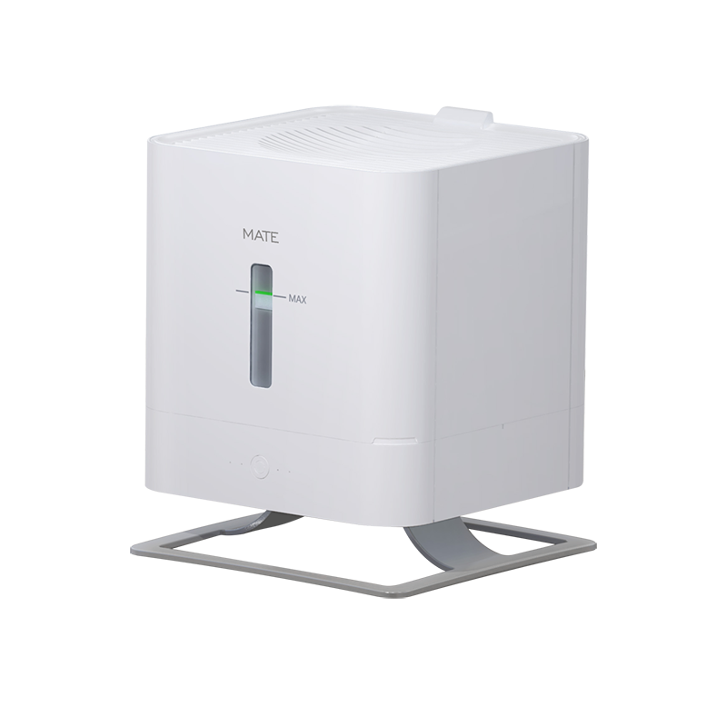MATE 手机智控加湿器