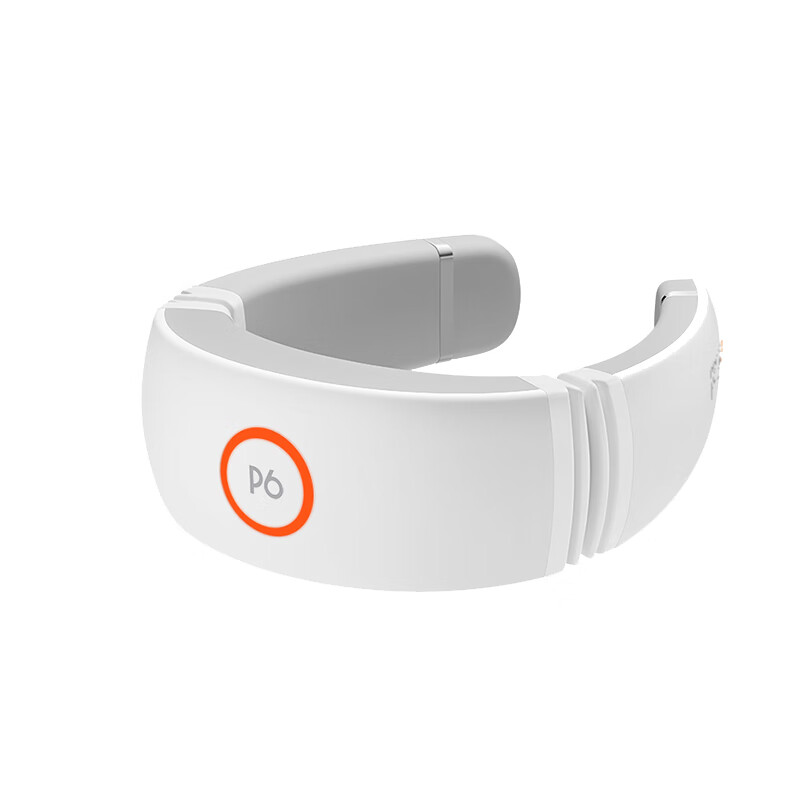 攀高 无线遥控 按摩器