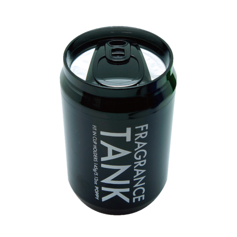 Diax 日本进口汽车香水