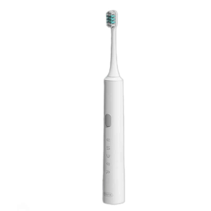 南卡 声波去渍电动牙刷