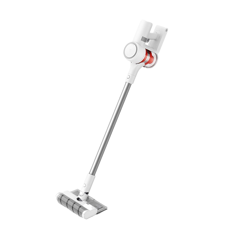 米家 干湿两用吸尘器