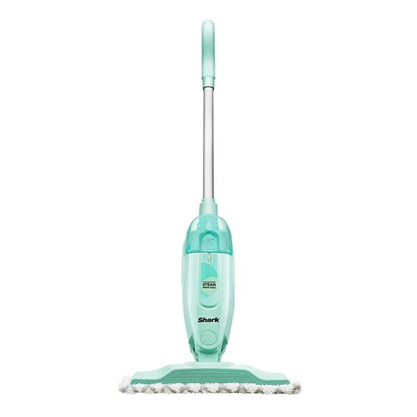 鲨客 高温抑制菌群 清洁机