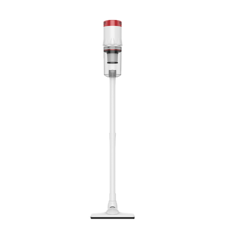 小鸭 宠物家庭适用吸尘器