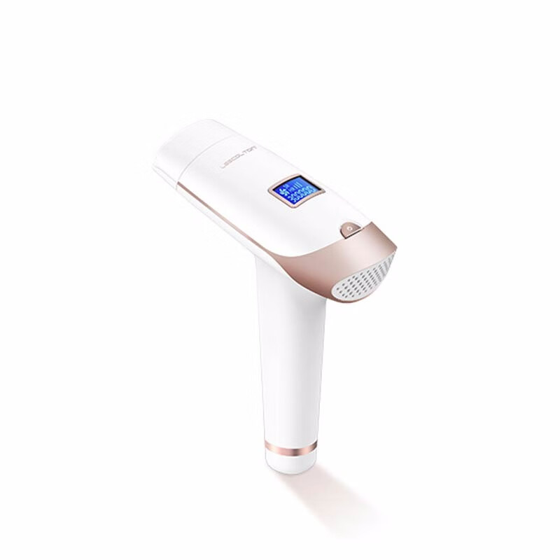 莱斯科顿 自动闪光脱毛仪