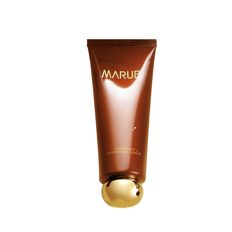 丸美 补水保湿洁面乳