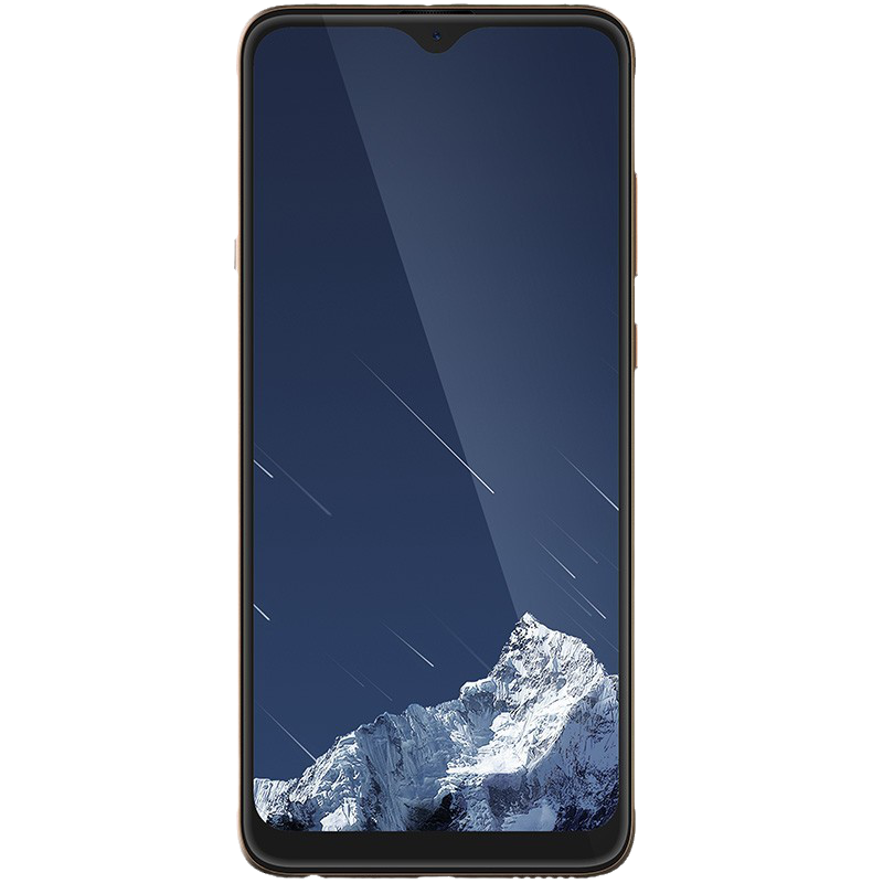 海信 全面屏流畅手机