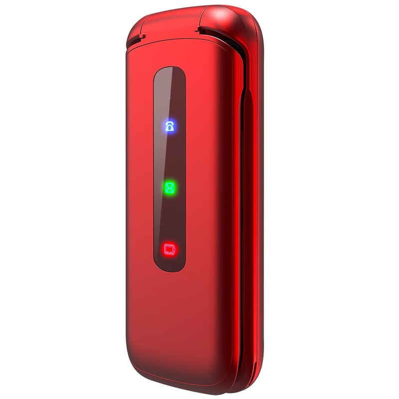 守护宝K299 翻盖老人机