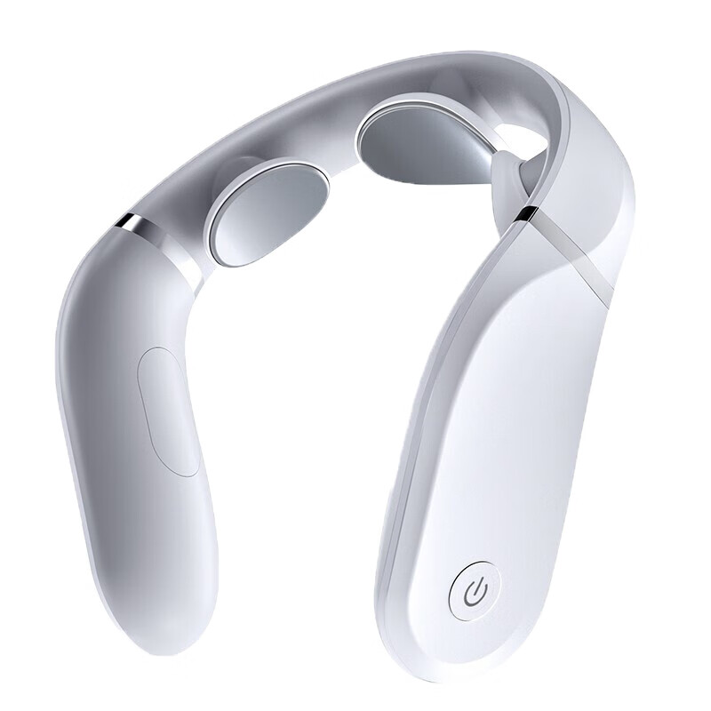 Jeeback便携颈椎按摩器