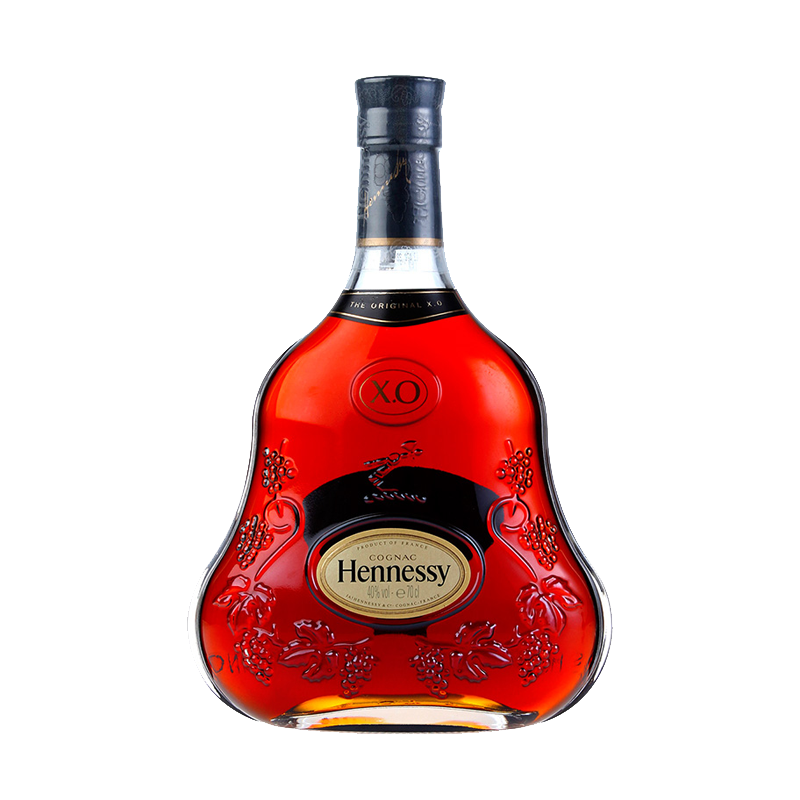 宝树行 口感香浓洋酒