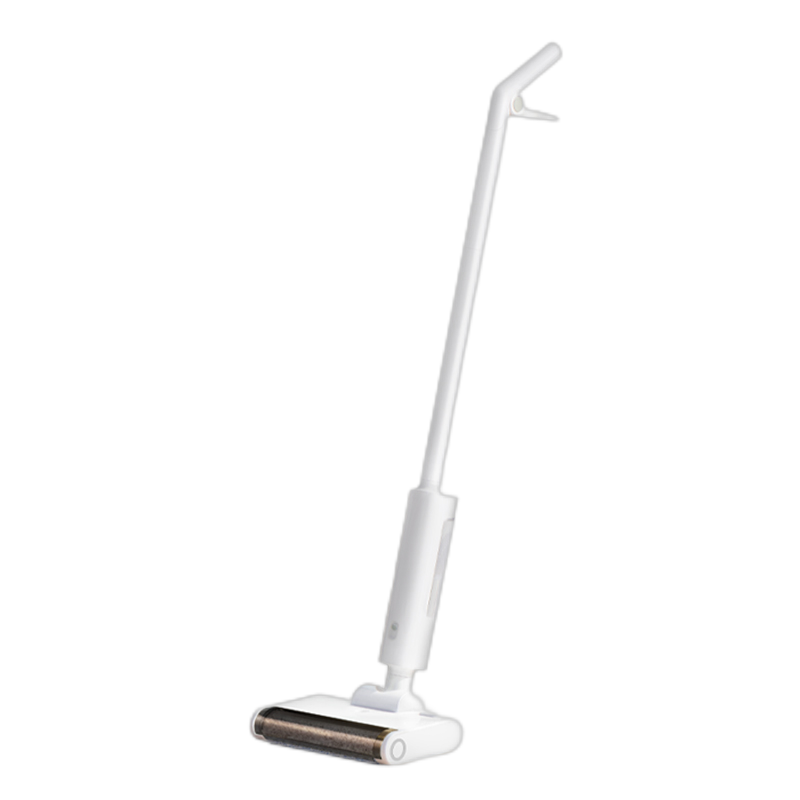 聚力众合 无线设计电动拖把