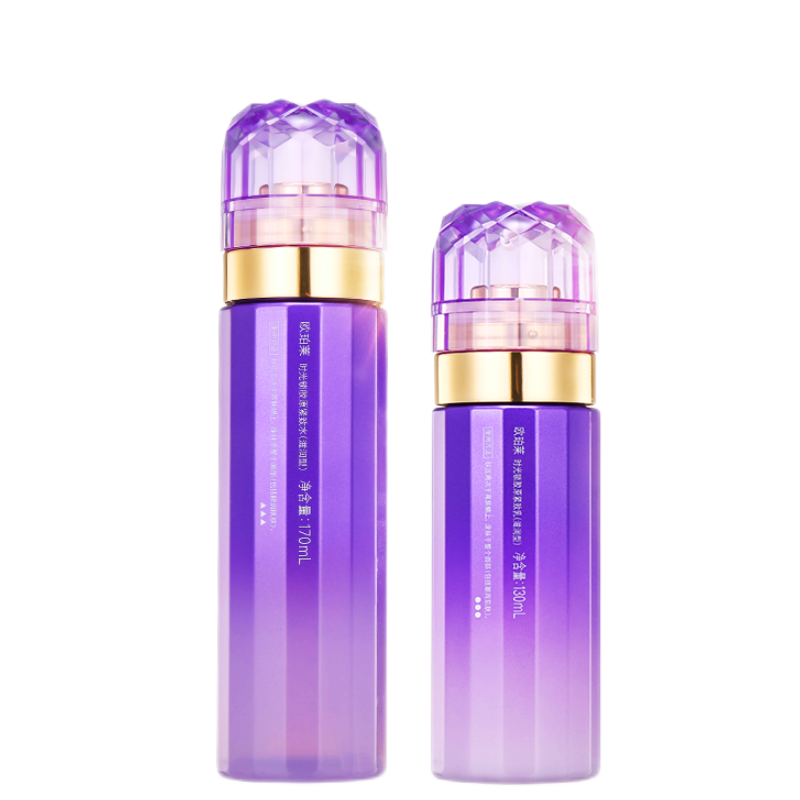 欧珀莱 提拉紧致护肤套装