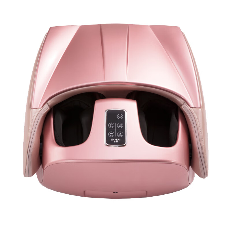 荣泰 双重施压按摩器