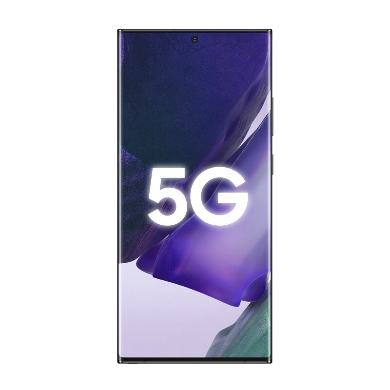 三星 轻薄机身 手机