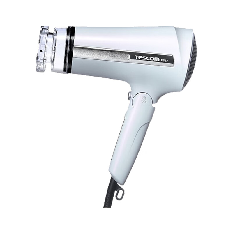TESCOM 便携折叠式电吹风