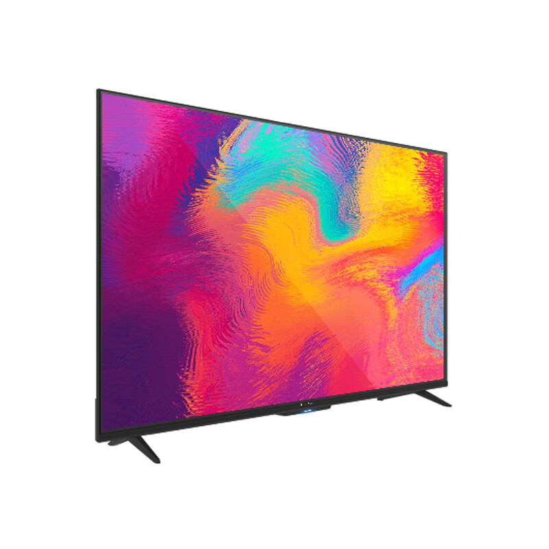 雷鸟 AI远场语音智能电视