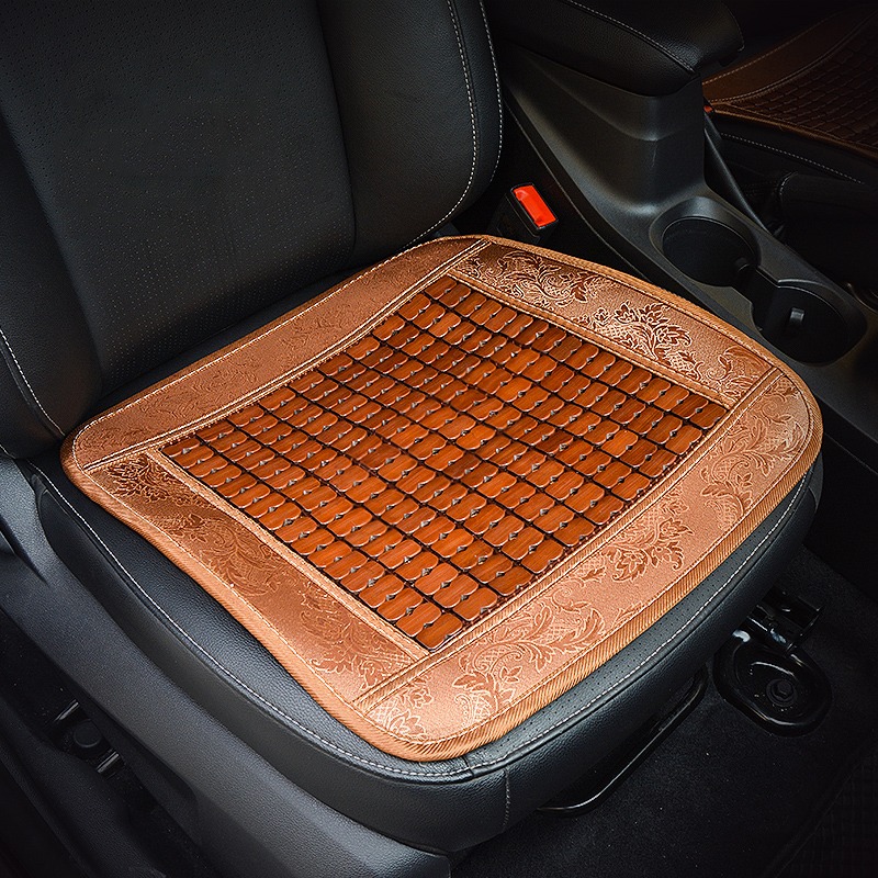 車格仕 防滑 汽车座垫