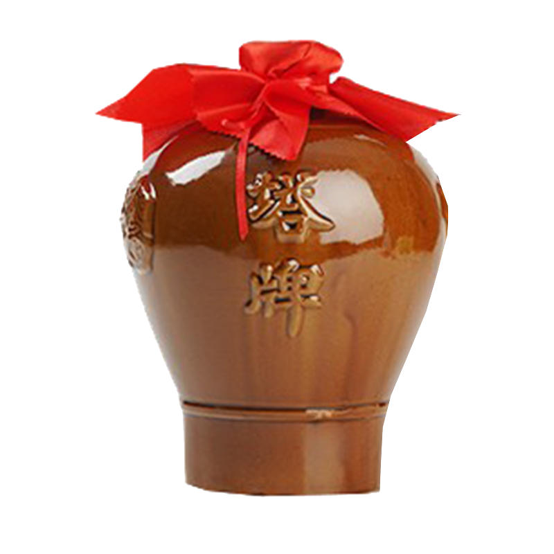 塔牌 自然气味圆润黄酒