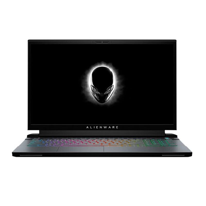 外星人 防蓝光游戏本