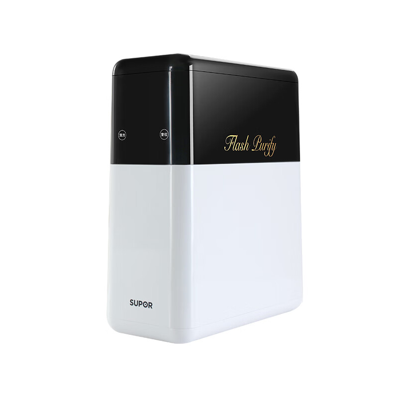 苏泊尔 RO膜滤芯