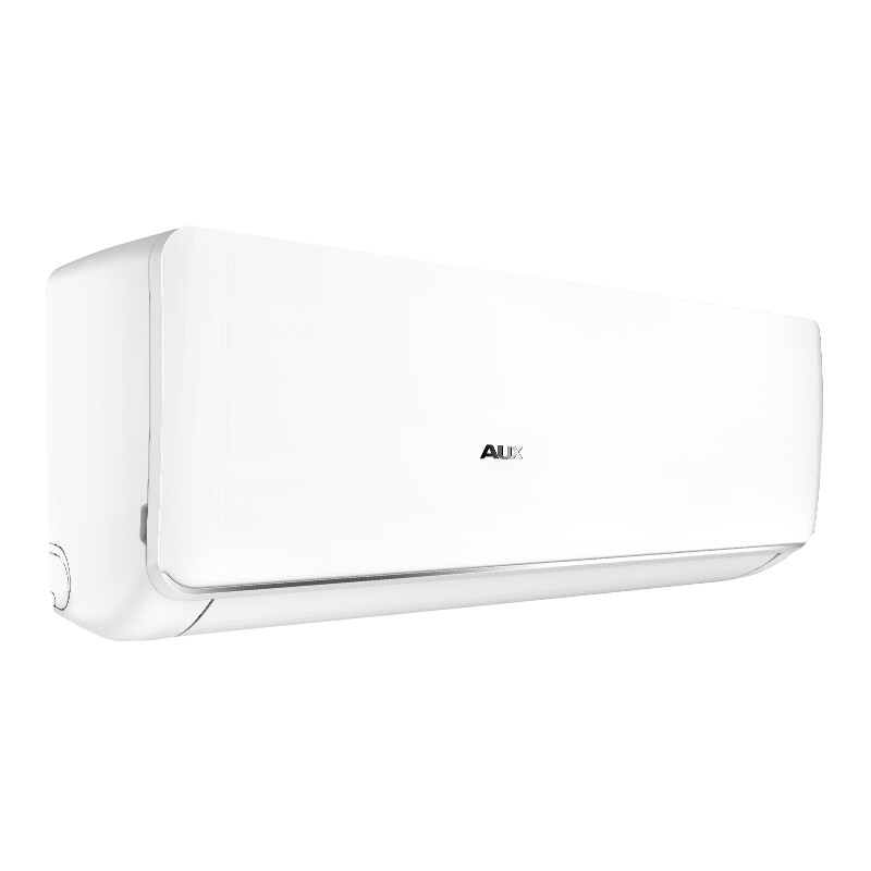 奥克斯 节能省电静音 壁挂空调