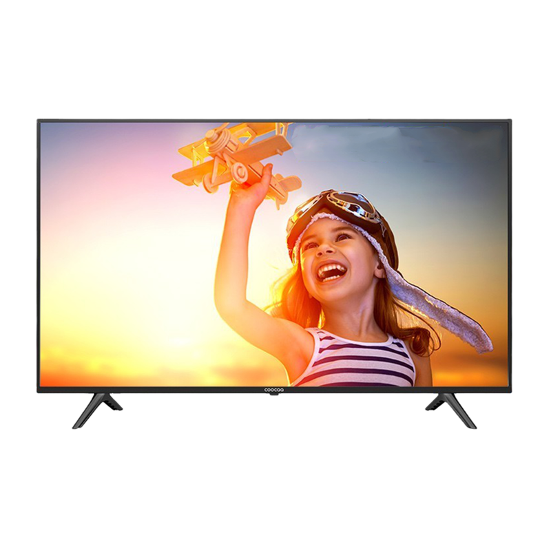 酷开 防蓝光电视