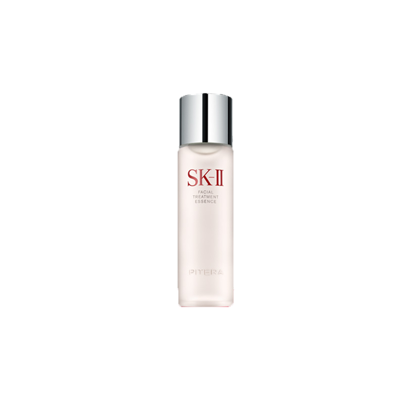 SK-II 盈润保湿神仙水