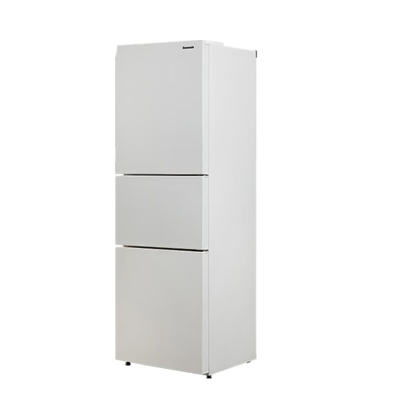 松下 宽幅变温冰箱