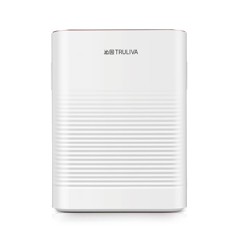 沁园 大流量 净水器