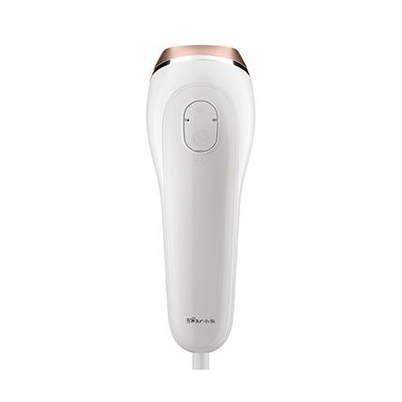 小熊便捷熨烫机