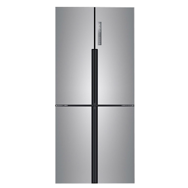 海尔 节能大容量冰箱