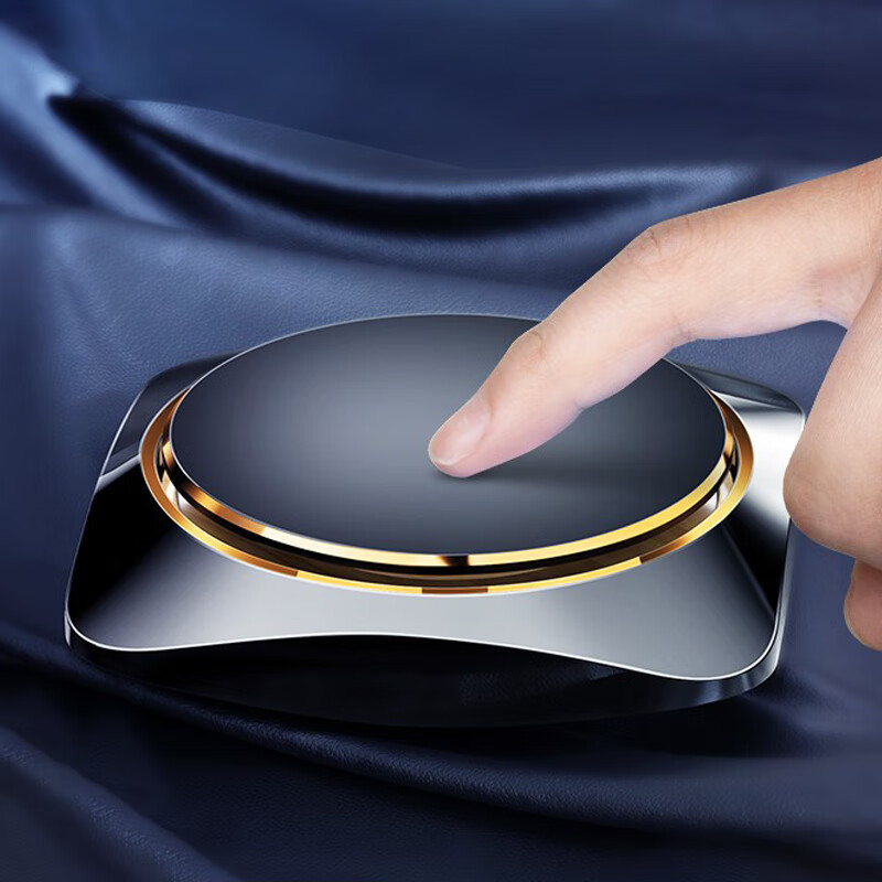 奥舒尔 快速散香汽车香水