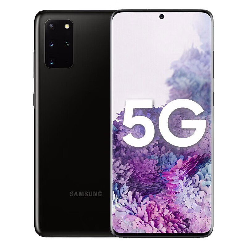 三星 5g版游戏 手机
