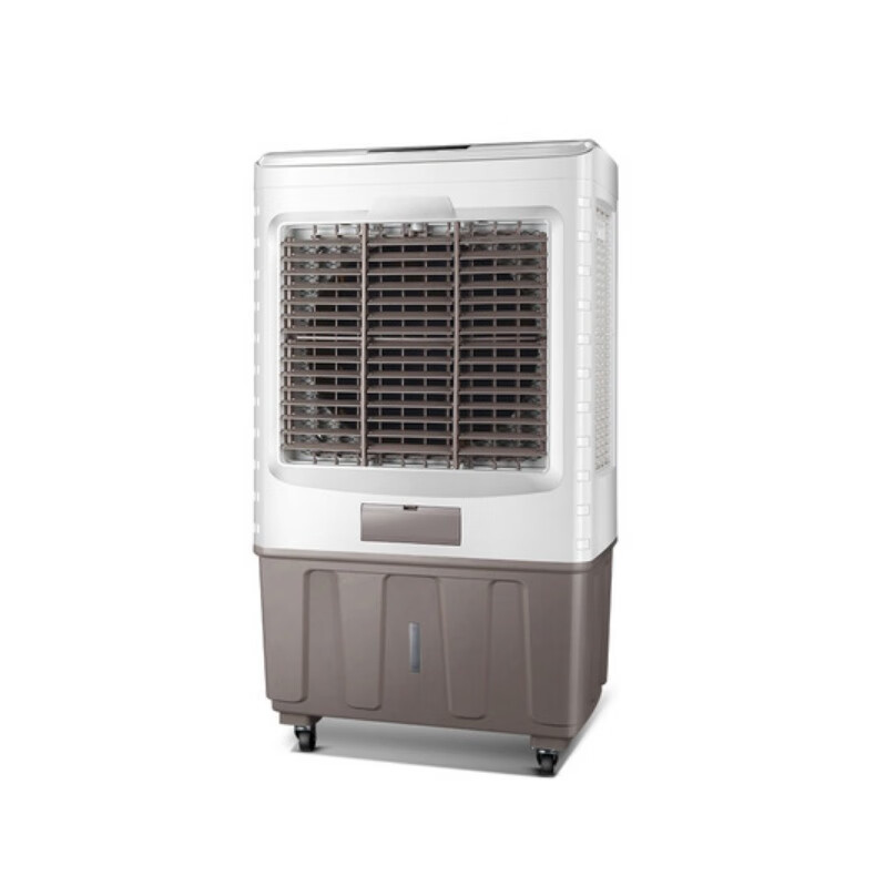 扬子大功率冷风扇