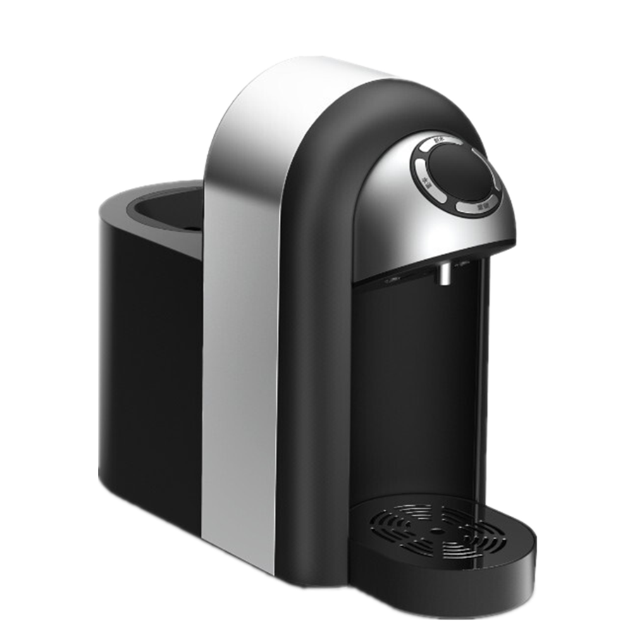 德玛仕 无内胆 即热饮水机