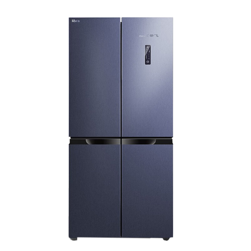 新飞 除菌净味多门冰箱