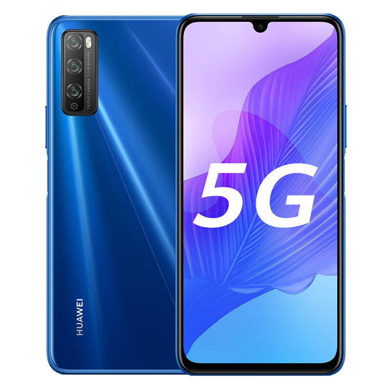 华为 微距镜头 手机