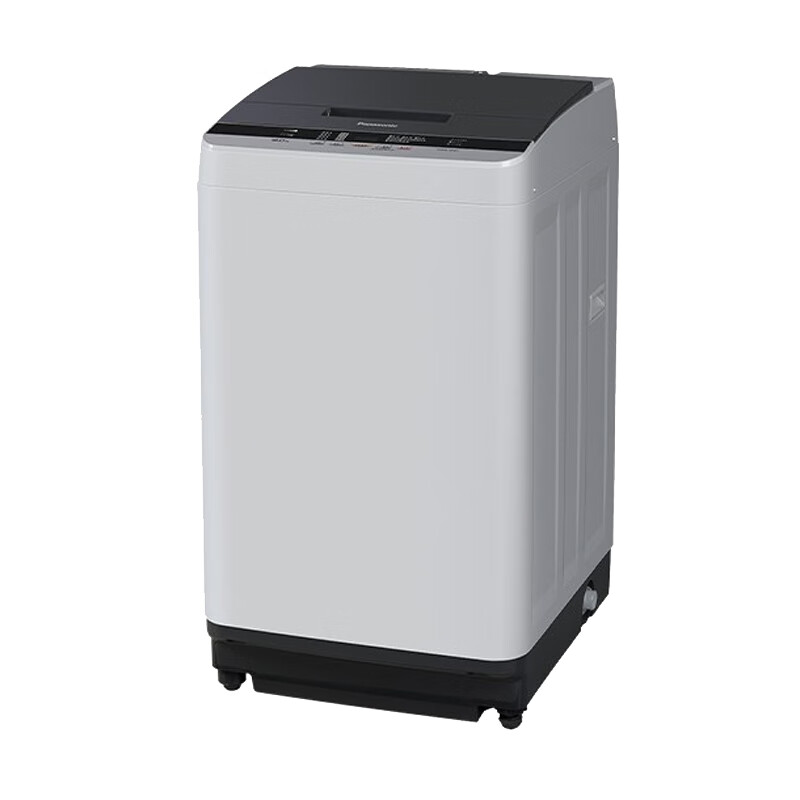 松下 全自动 洗衣机