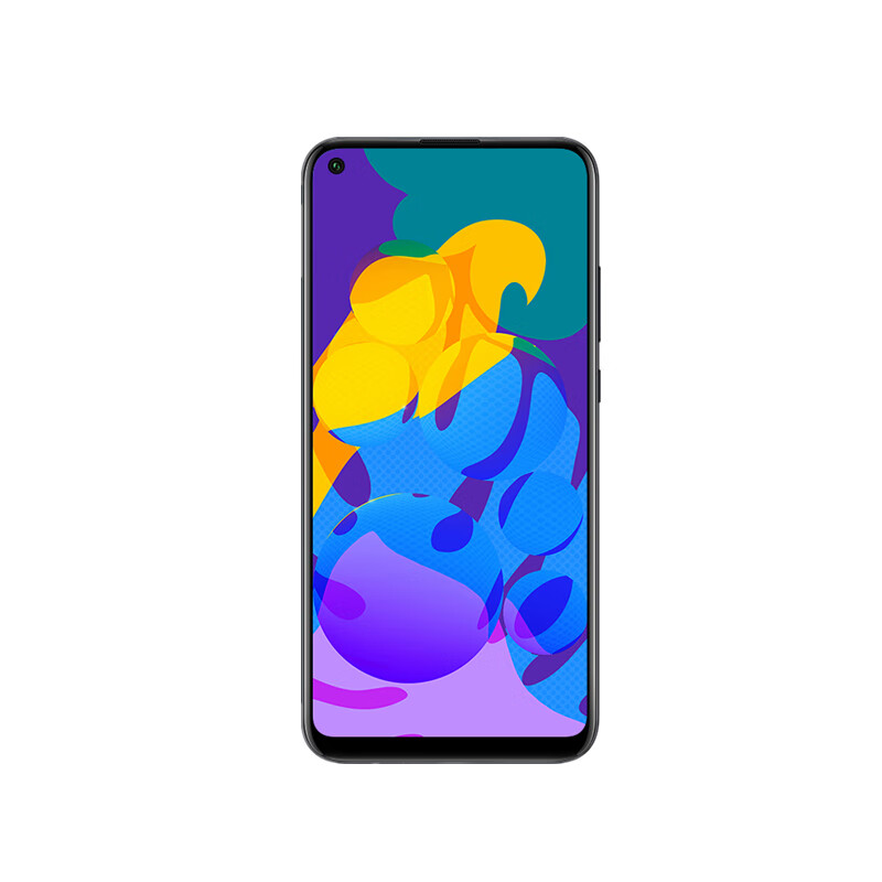 华为 大容量解锁智能手机