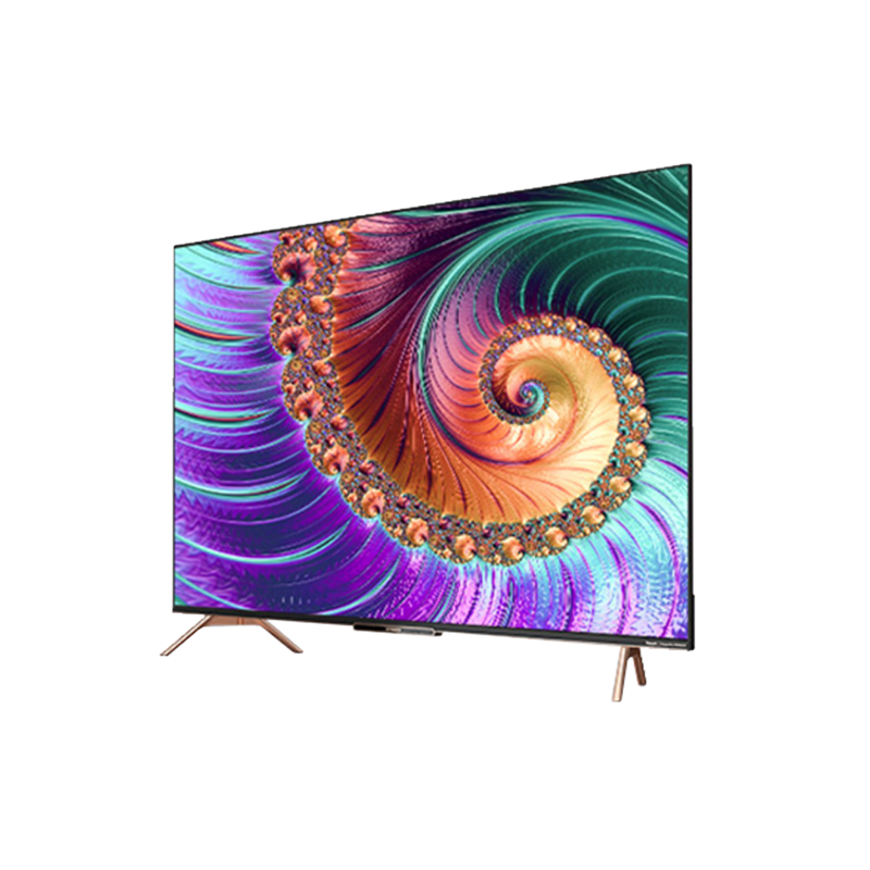 创维 远场语音 电视