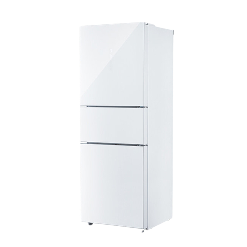 松下 抗菌除味冰箱