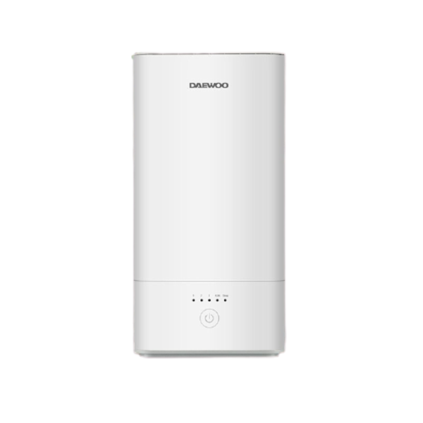 大宇恒温加湿加湿器