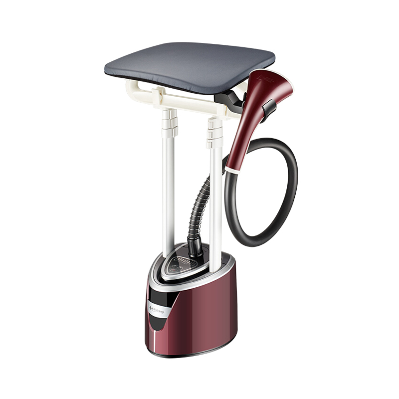 美菱 聚能发热锅 挂烫机