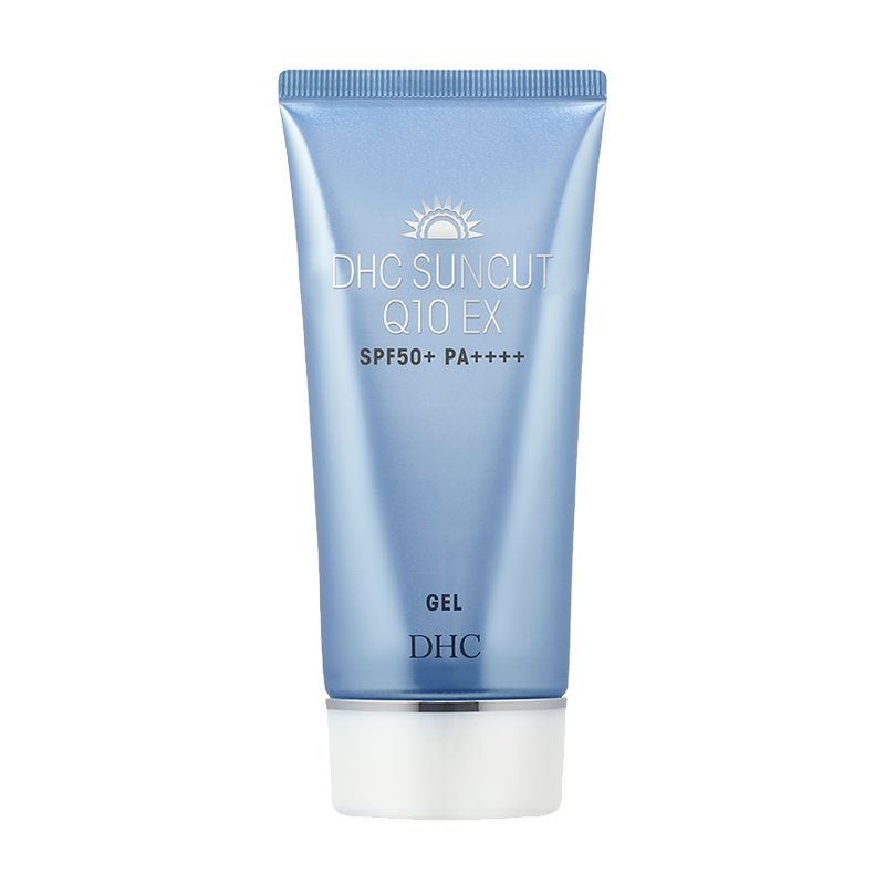 蝶翠诗 修颜润色清爽防晒乳