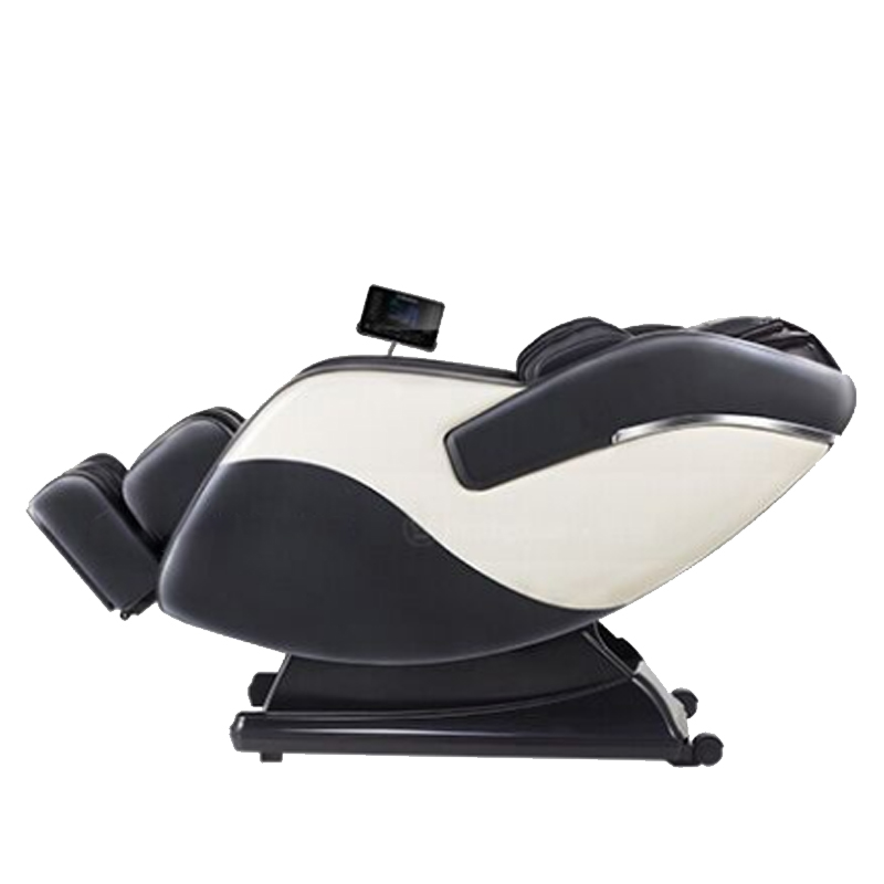 西屋 多功能仿真按摩椅