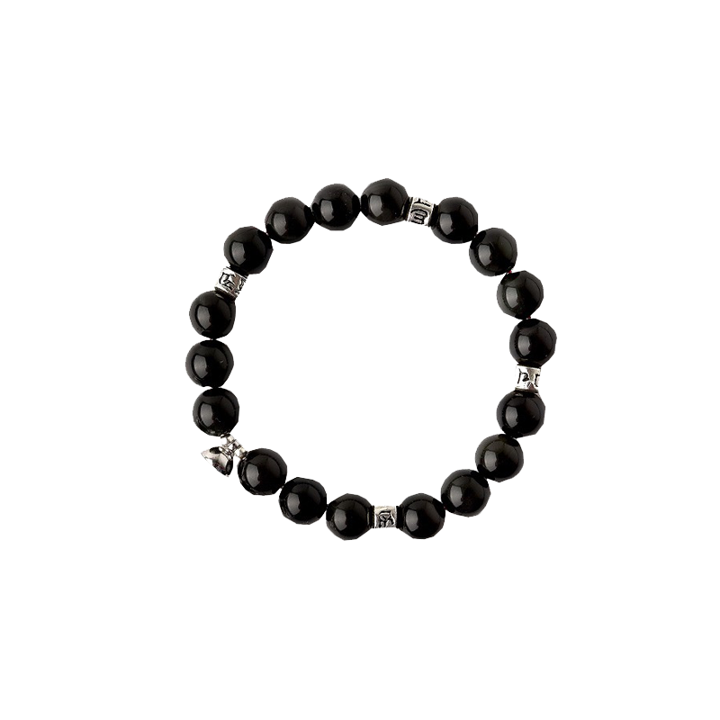 卓麦 地心引力 手链