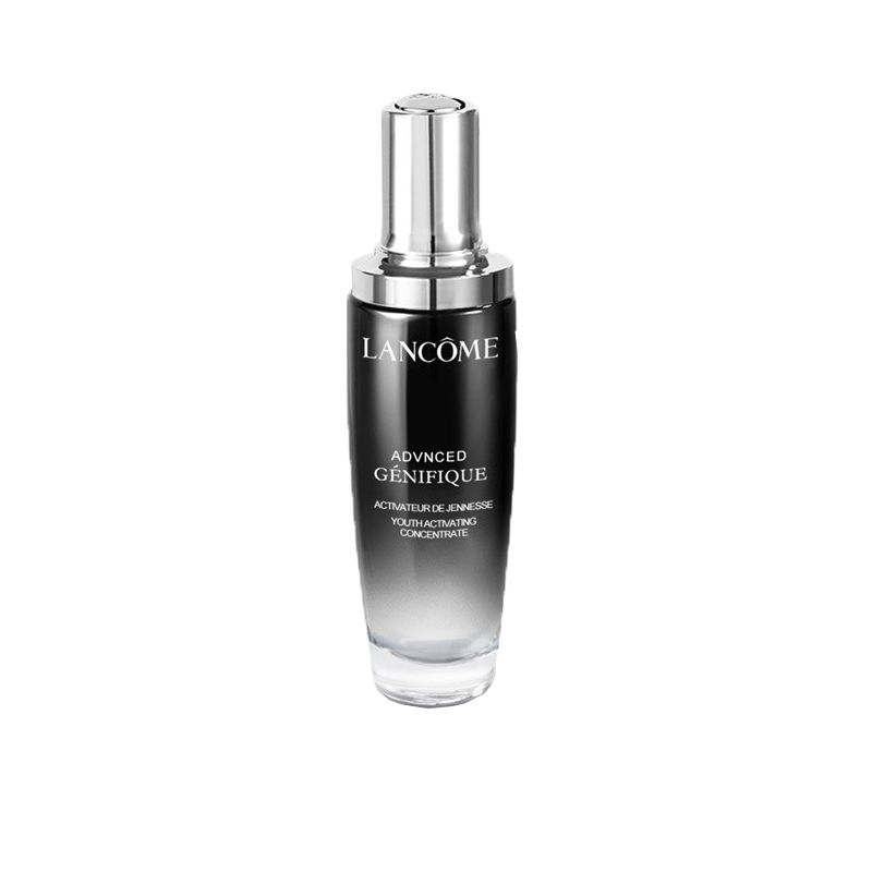 兰蔻 小黑瓶维稳修护 面部精华