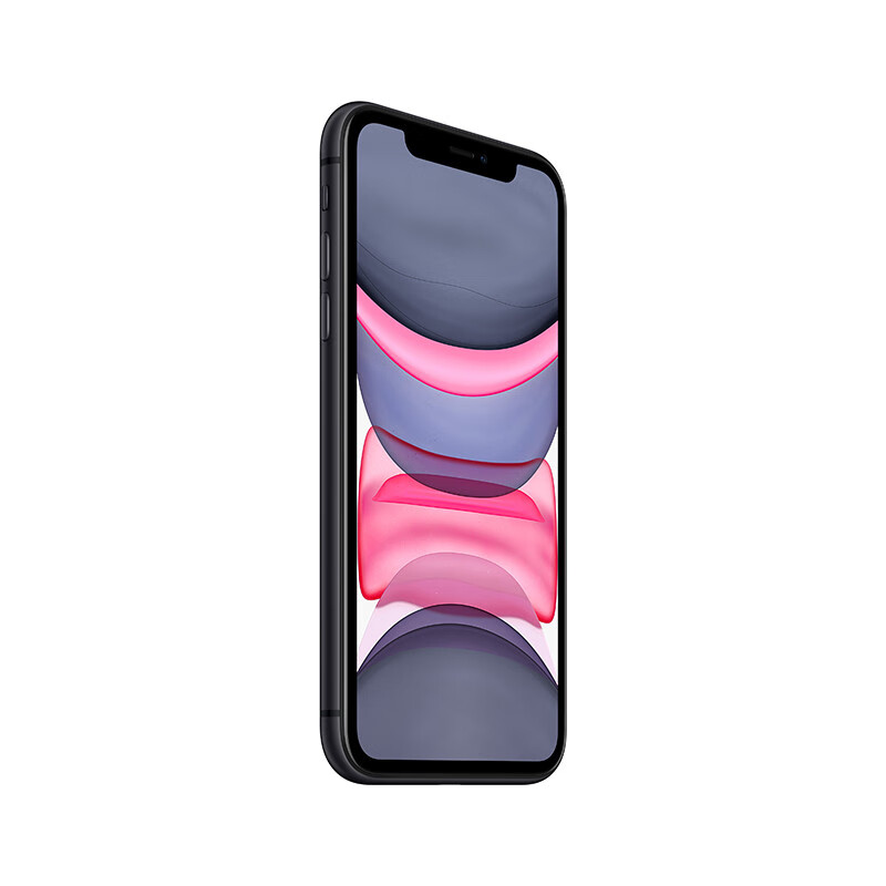 Apple 玻璃面板 手机