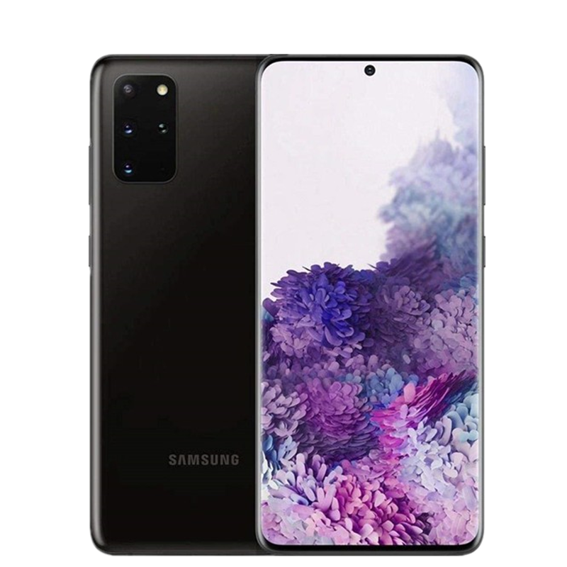 三星 大容量电池 手机