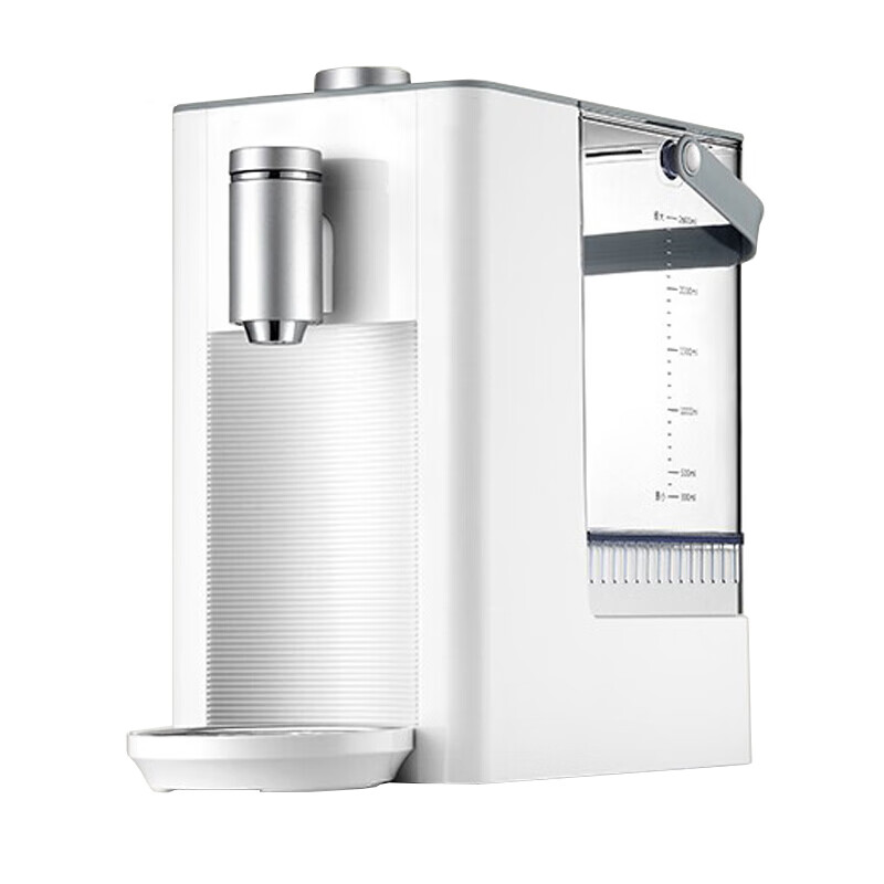 北鼎 即热式 饮水机